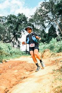 BIB: 
                            <button type="button" onclick="openModal(25255725)" class="btn btn-primary btn-sm float-right btn-popup" data-toggle="modal" data-target=".modal-high-quality">
                        <i class="fas fa-shopping-cart"></i> Add to Cart
                    </button>
                                            <button type="button" onclick="isThisMe(25255725, true)" class="btn btn-success btn-sm float-right btn-popup btn-isme hidden" data-toggle="tooltip" data-placement="bottom" title="นี่คือรูปของคุณใช่ไหม คลิกที่นี่เพื่อเอาเข้าอัลบั้ม">
                        <i class="fas fa-plus"></i> Add to album
                    </button>
                    <button type="button" onclick="isThisMe(25255725, false)" class="btn btn-warning btn-sm float-right btn-popup btn-isnotme hidden">
                        <i class="fas fa-ban"></i> Remove from album
                    </button>